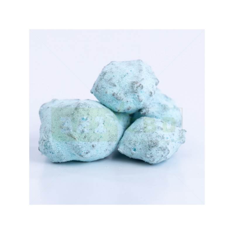 CBD Ice Rock Blue Ice 82,5% - 5G