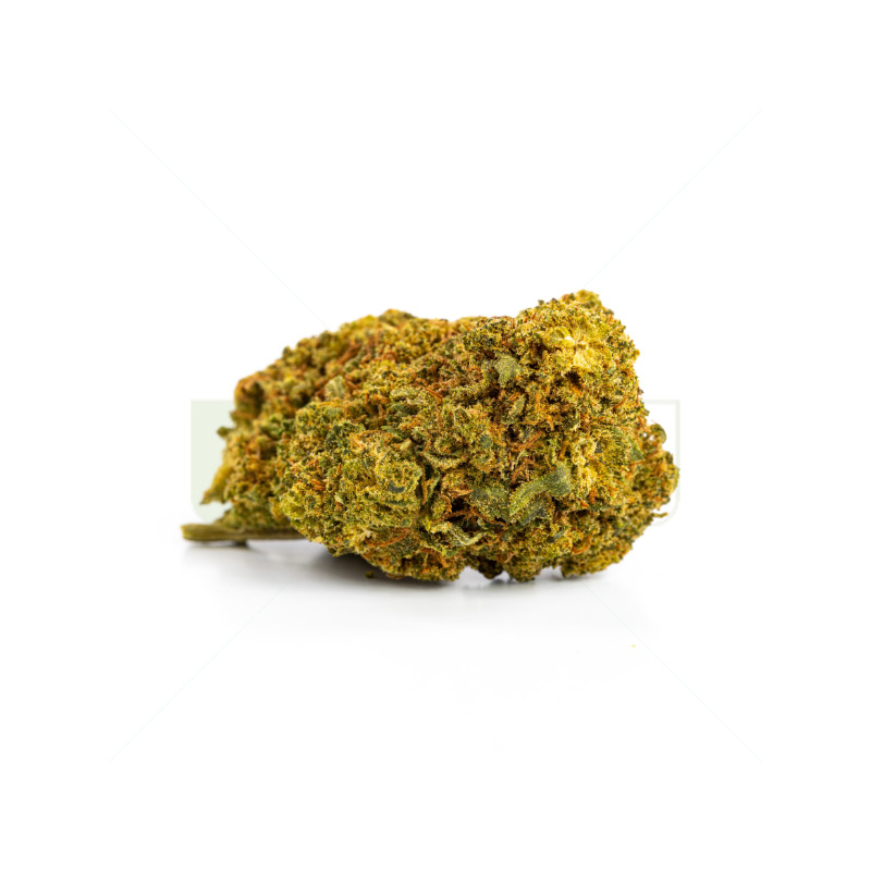 Fleur CBD Royal Cheese 17,4%