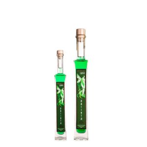 Absinthe Verte Classique