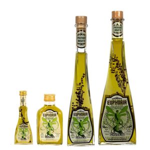 Absinthe Originale Euphoria