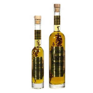 Absinthe Hill's premium