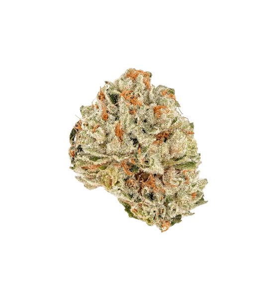 Fleur de CBD Tutti Frutti Indoor (16 %)