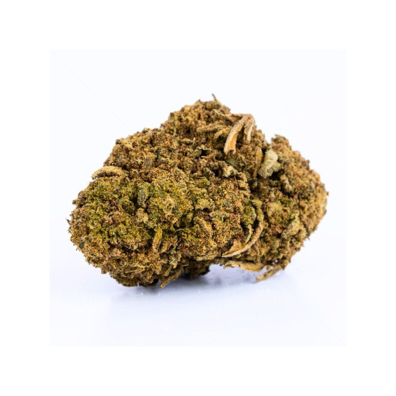 Fleur CBD Cannabomb 23%