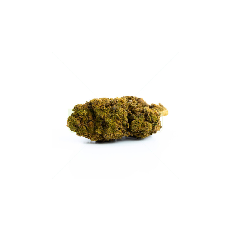 Fleur CBD Blue Dream 11,4%