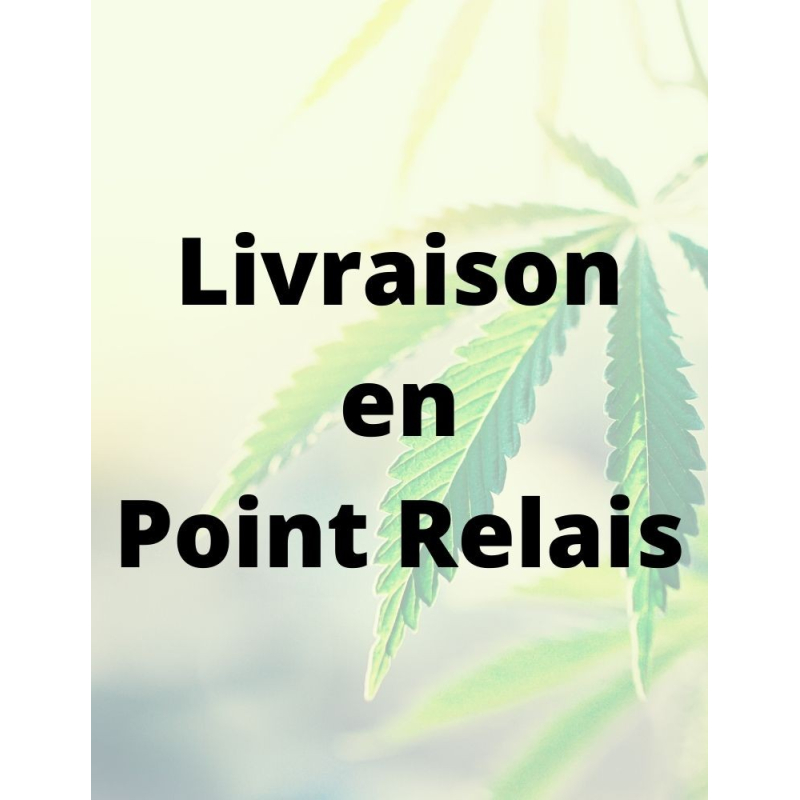 Frais de Retour + Renvoi en Point de Retrait