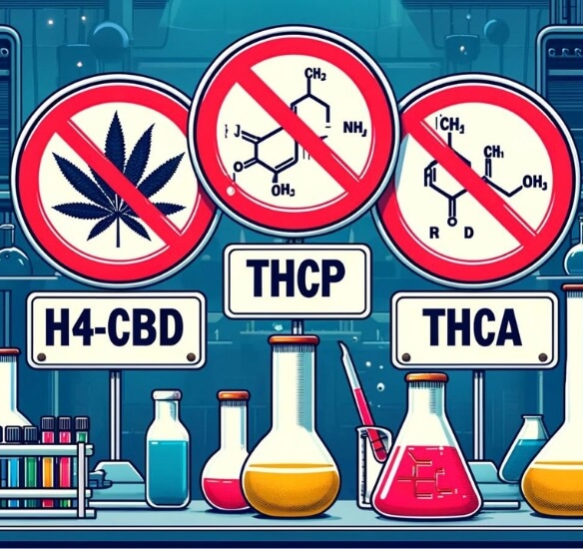 interdiction-cannabinoides-ansm (1)