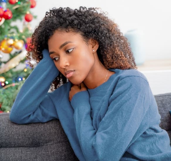 How to fight against seasonal affective disorder with CBD?