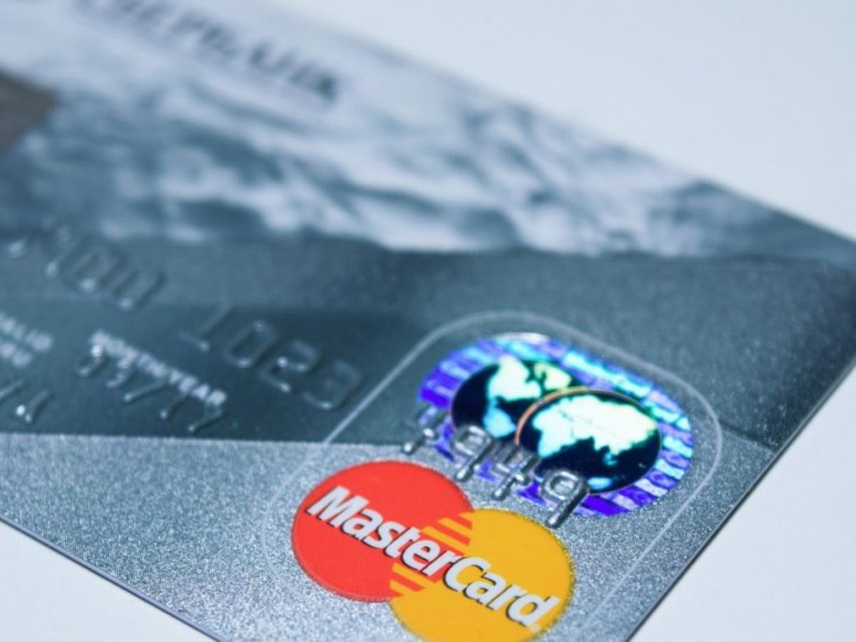 MasterCard bloque l’achat de produits de cannabis aux Etats-Unis