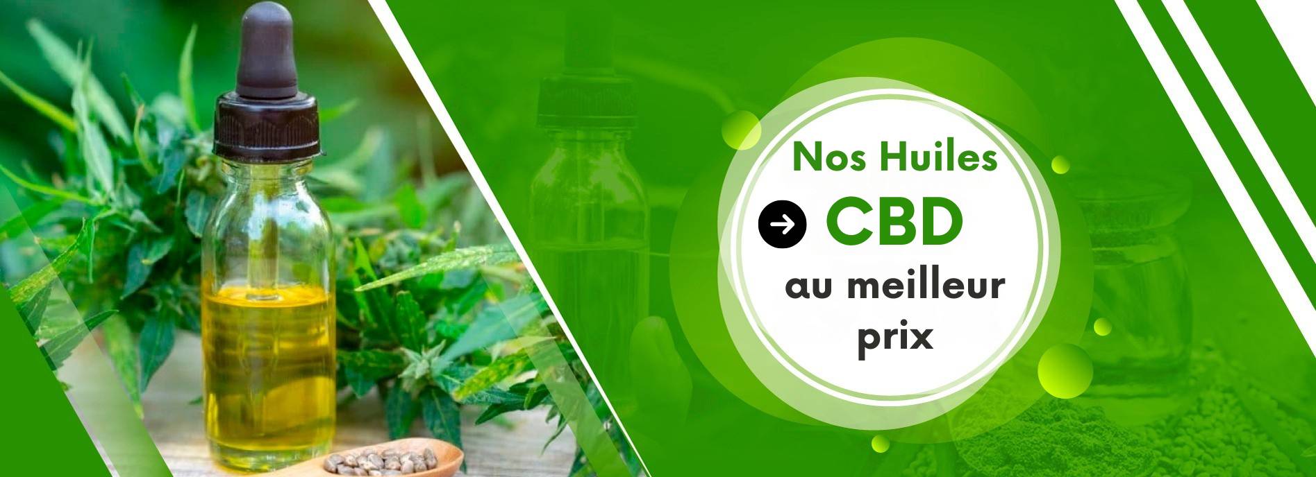 achat huile cbd en ligne